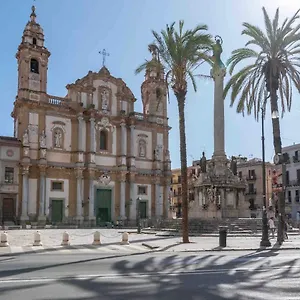 https://h-hurban.palermohotels.org