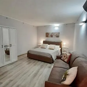 Ortys Appartement