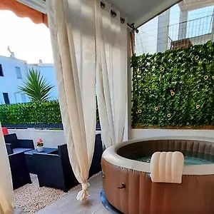 https://la-dolce-vita-casa-vacanza-tortoli.in-sardinia.net