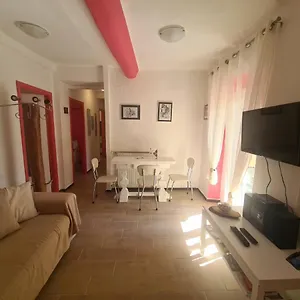 https://rosa-tramonto-portofino.hotelitalianriviera.com
