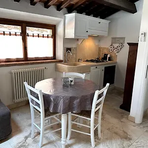 https://casa-pthos.it-tuscanyhotel.com