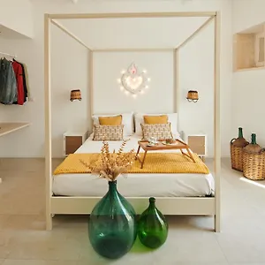 Casabella Antico Mercato Ortigia Siracusa Syracuse