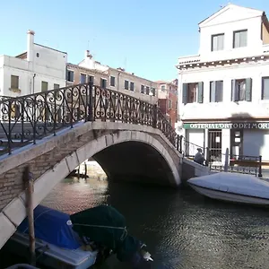 https://cocoloco.hotelslidodijesolo.com