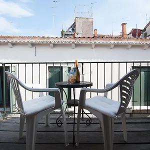 https://santa-maria-formosa.hotelslidodijesolo.com