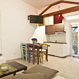 https://piazza-risorgimento-studio.it-romehotels.com